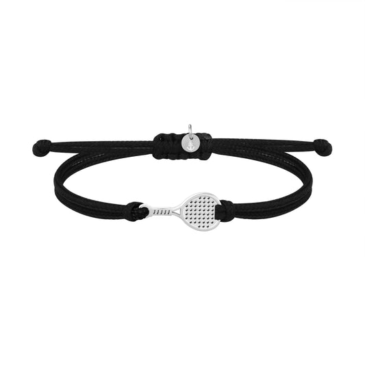 PULSERA PADEL VIBORA