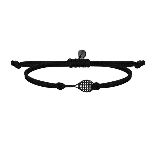 PULSERA TENNIS CROSS COURT