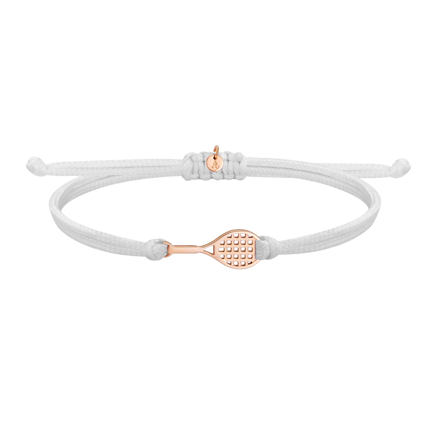 PULSERA TENNIS MATCH POINT