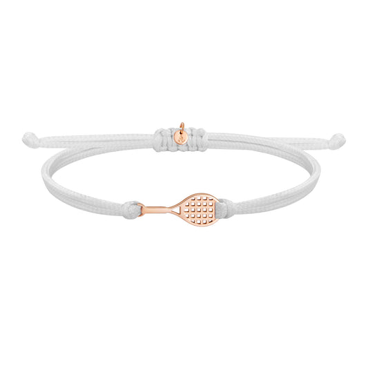 PULSERA TENNIS MATCH POINT