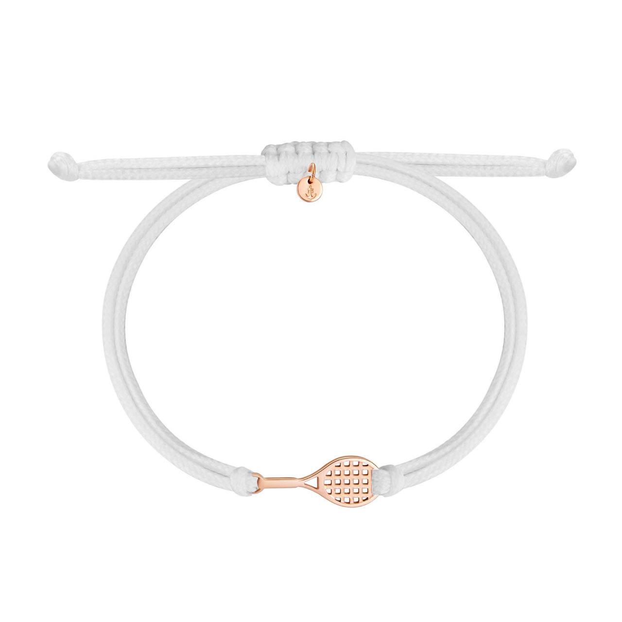 PULSERA TENNIS MATCH POINT